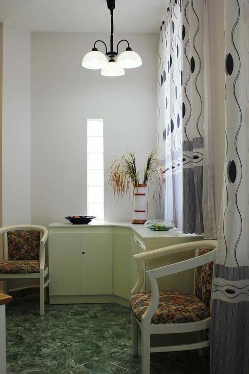 Sunshine Hotel Ho Chi Minh City Room photo